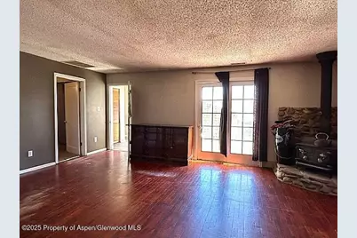 900 Breeze St, Craig, CO 81625 - Photo 12