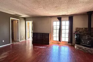 900 Breeze St, Craig, CO 81625 - Photo 12