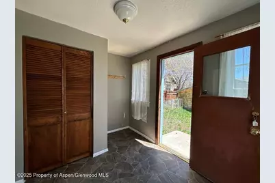 900 Breeze St, Craig, CO 81625 - Photo 6