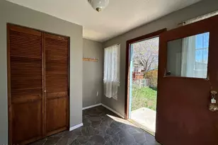 900 Breeze St, Craig, CO 81625 - Photo 6