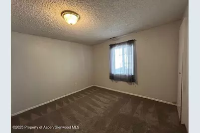 900 Breeze St, Craig, CO 81625 - Photo 18