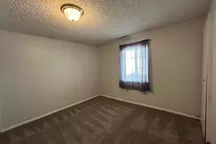 900 Breeze St, Craig, CO 81625 - Photo 18