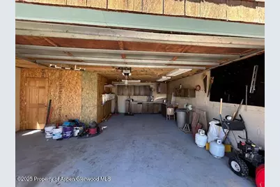 900 Breeze St, Craig, CO 81625 - Photo 22