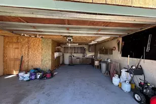 900 Breeze St, Craig, CO 81625 - Photo 22