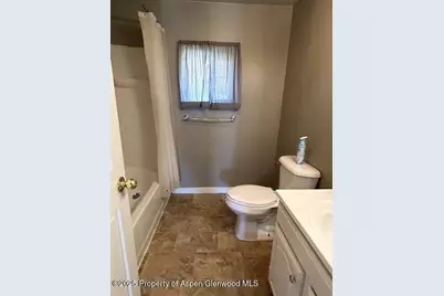 900 Breeze St, Craig, CO 81625 - Photo 16