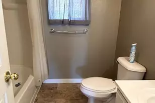 900 Breeze St, Craig, CO 81625 - Photo 16