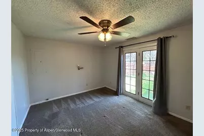 900 Breeze St, Craig, CO 81625 - Photo 14