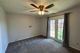 900 Breeze St, Craig, CO 81625 - Photo 14