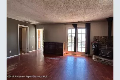 900 Breeze St, Craig, CO 81625 - Photo 10