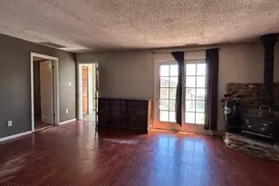 900 Breeze St, Craig, CO 81625 - Photo 10