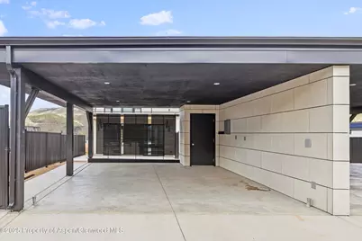 337 Stotts Mill Road, Basalt, CO 81621 - Photo 16