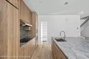 337 Stotts Ml Rd, Basalt, CO 81621 - Photo 4