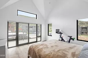 337 Stotts Ml Rd, Basalt, CO 81621 - Photo 6