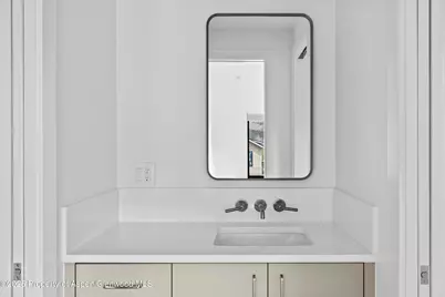 337 Stotts Mill Road, Basalt, CO 81621 - Photo 10