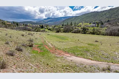 Tbd County Road 117, Glenwood Springs, CO 81601 - Photo 6