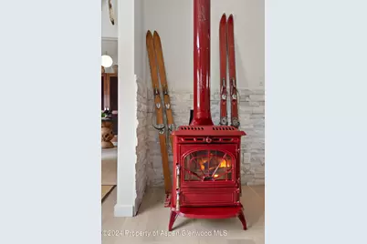 140 Maple Lane, Aspen, CO 81611 - Photo 10