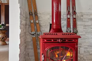 140 Maple Ln, Aspen, CO 81611 - Photo 10