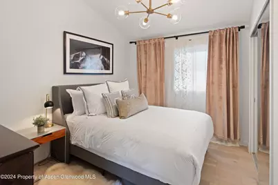 140 Maple Lane, Aspen, CO 81611 - Photo 16