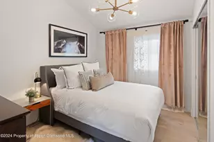 140 Maple Ln, Aspen, CO 81611 - Photo 16