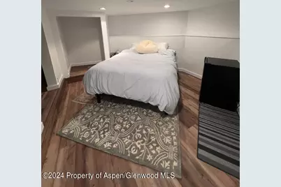 140 Maple Lane, Aspen, CO 81611 - Photo 28