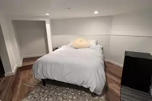 140 Maple Ln, Aspen, CO 81611 - Photo 28