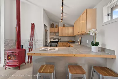 140 Maple Lane, Aspen, CO 81611 - Photo 14