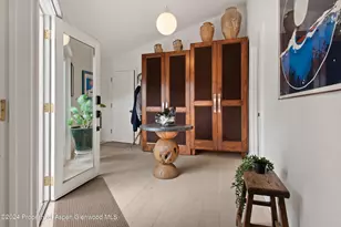 140 Maple Ln, Aspen, CO 81611 - Photo 6