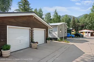 140 Maple Ln, Aspen, CO 81611 - Photo 36
