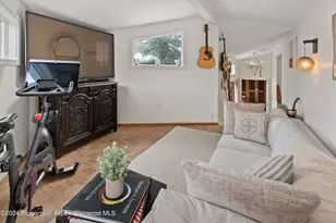 140 Maple Ln, Aspen, CO 81611 - Photo 20