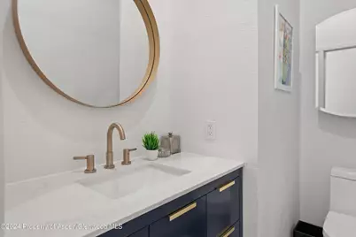 140 Maple Lane, Aspen, CO 81611 - Photo 18