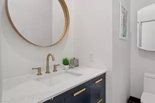 140 Maple Ln, Aspen, CO 81611 - Photo 18