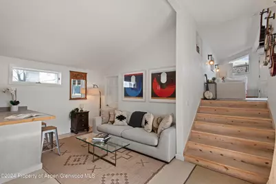 140 Maple Lane, Aspen, CO 81611 - Photo 8