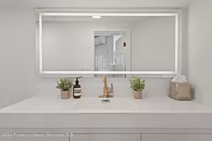 140 Maple Ln, Aspen, CO 81611 - Photo 22