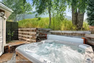 140 Maple Ln, Aspen, CO 81611 - Photo 4