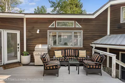 140 Maple Lane, Aspen, CO 81611 - Photo 34