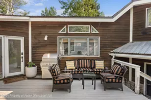 140 Maple Ln, Aspen, CO 81611 - Photo 34