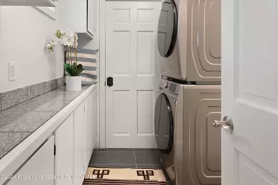 140 Maple Lane, Aspen, CO 81611 - Photo 24