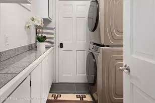 140 Maple Ln, Aspen, CO 81611 - Photo 24