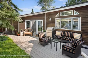 140 Maple Ln, Aspen, CO 81611 - Photo 32