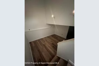 140 Maple Lane, Aspen, CO 81611 - Photo 30