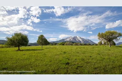 1634 Prince Creek Road, Carbondale, CO 81623 - Photo 10