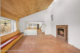 1634 Prince Creek Rd, Carbondale, CO 81623 - Photo 16