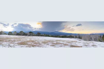 1634 Prince Creek Road, Carbondale, CO 81623 - Photo 20