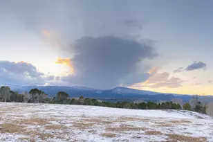 1634 Prince Creek Rd, Carbondale, CO 81623 - Photo 20