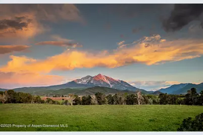 1634 Prince Creek Road, Carbondale, CO 81623 - Photo 2