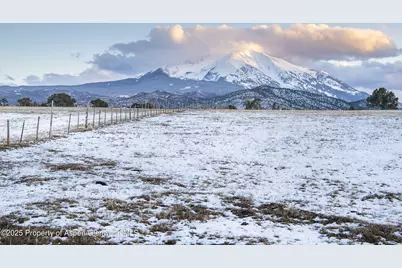 1634 Prince Creek Road, Carbondale, CO 81623 - Photo 18