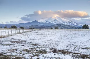 1634 Prince Creek Rd, Carbondale, CO 81623 - Photo 18