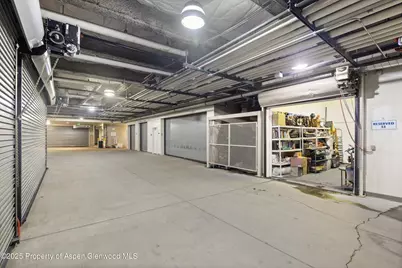 601 Rio Grande Place #16, Aspen, CO 81611 - Photo 2