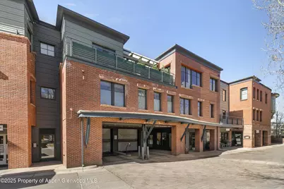 601 Rio Grande Place #16, Aspen, CO 81611 - Photo 8