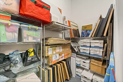 601 Rio Grande Place #16, Aspen, CO 81611 - Photo 6